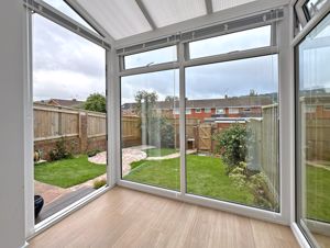 Photo 4- click for photo gallery